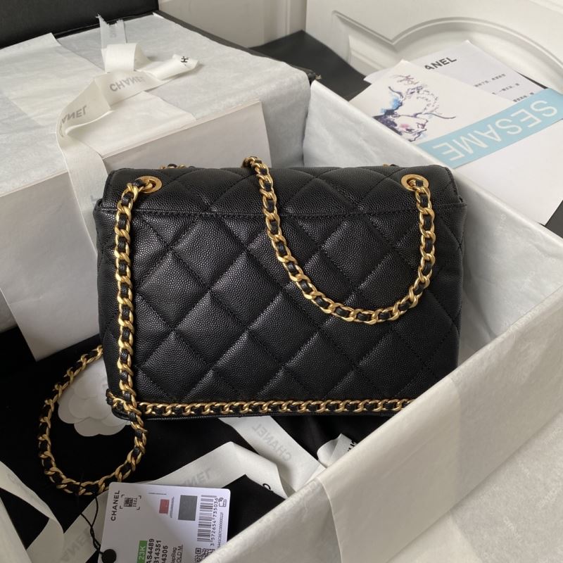 Chanel CF Series Bags